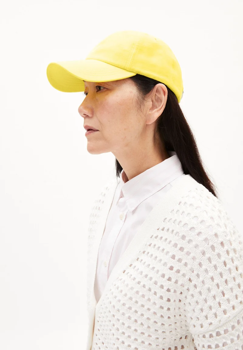 PASCAALE | off white