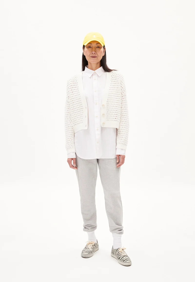 PASCAALE | off white