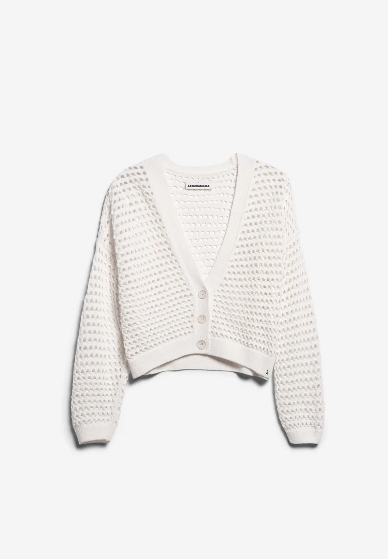 PASCAALE | off white