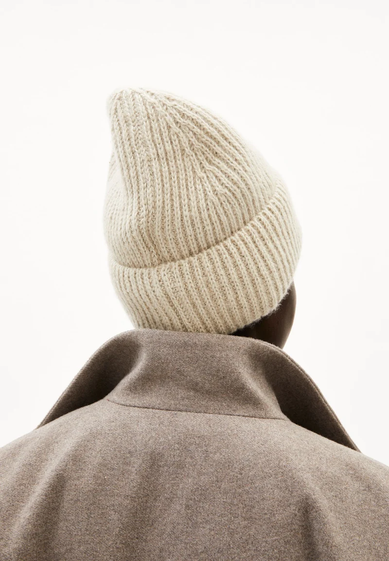 KAYAAS SOFT | gravel
