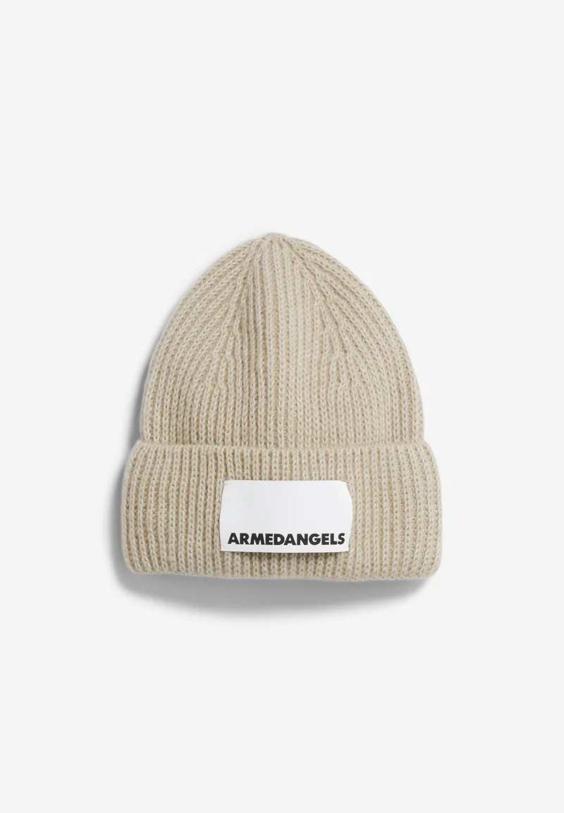 KAYAAS SOFT | gravel