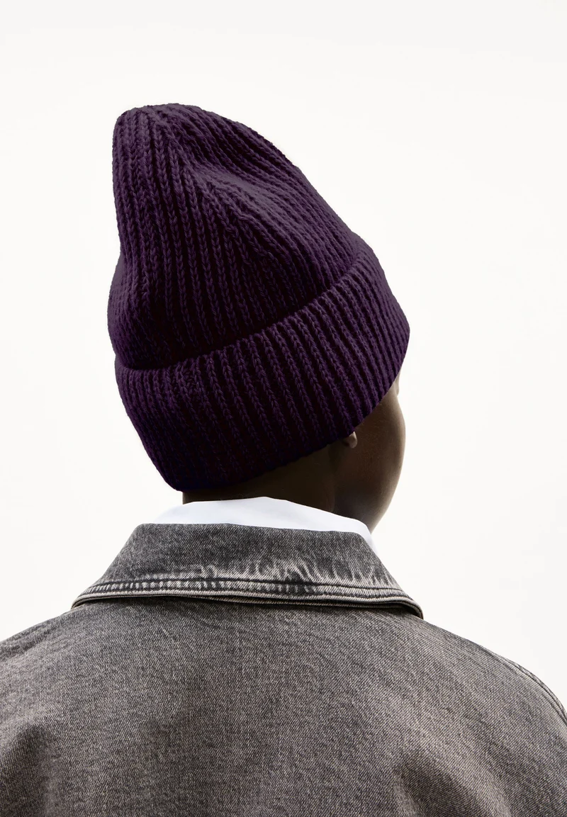 KAYAAS SOFT | blue ash