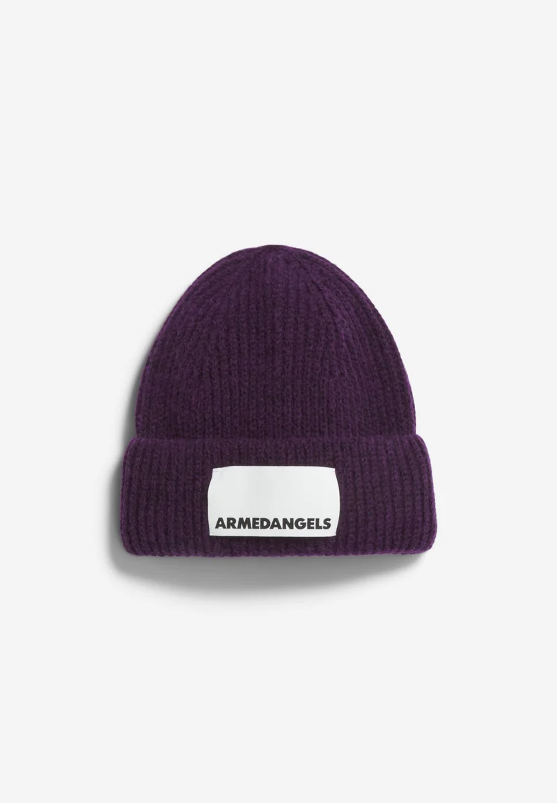 KAYAAS SOFT | blue ash