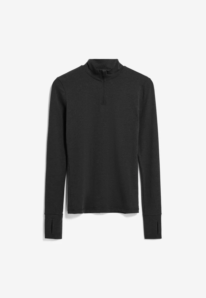 DESNAA | black