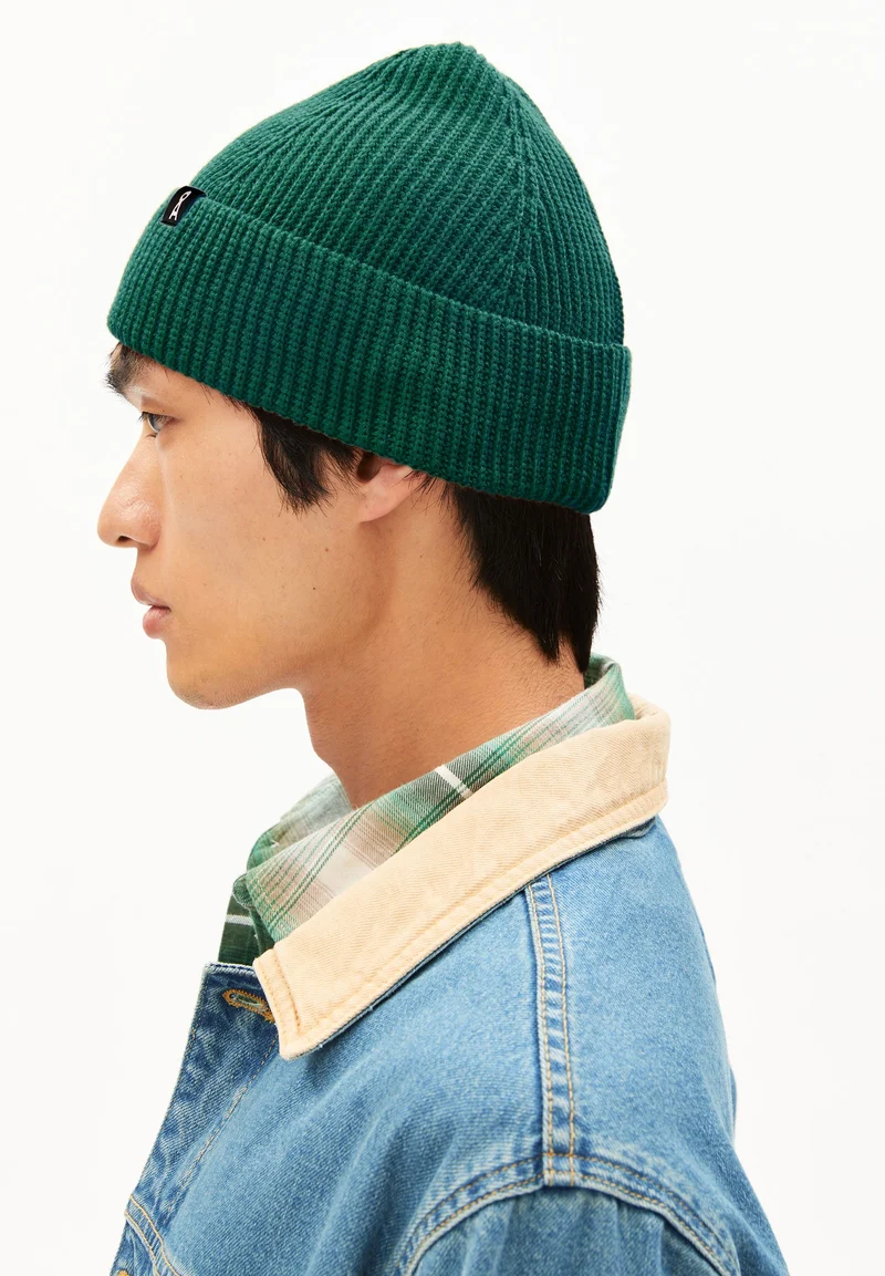NILDAAO WOOL