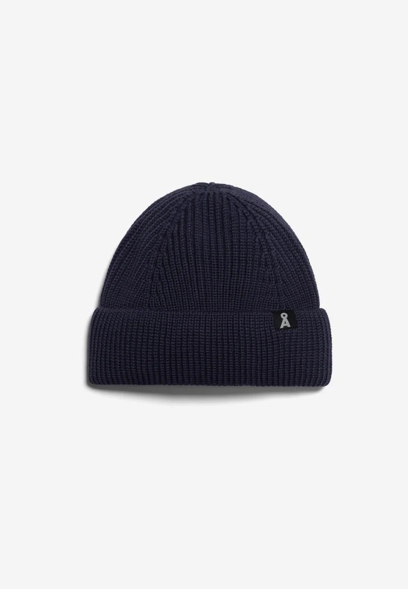 NILDAAO WOOL