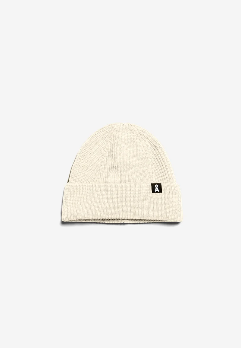 NILDAAO WOOL