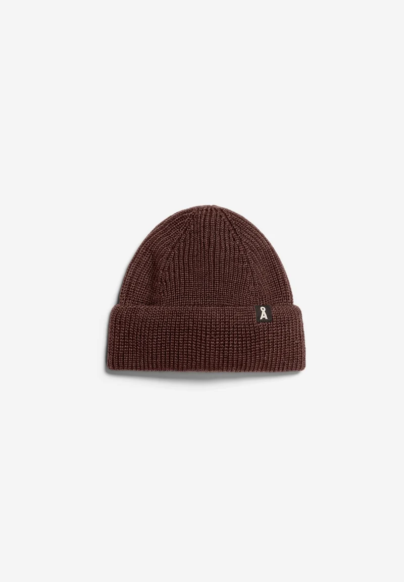 NILDAAO WOOL | dark swamp