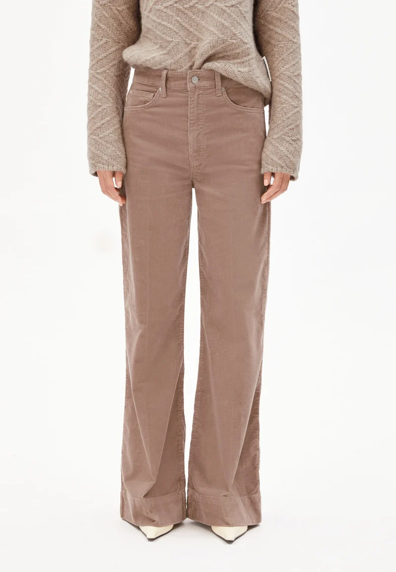 MURLIAA CORDUROY