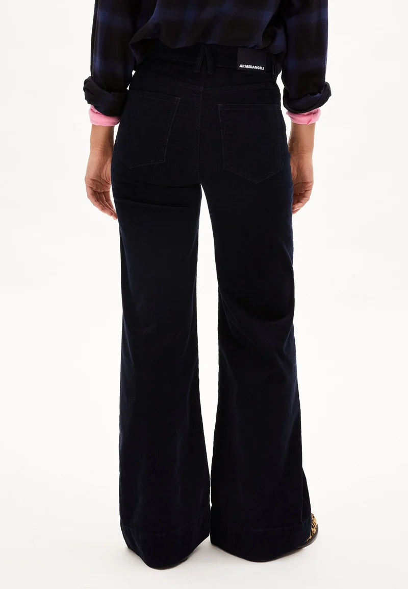 MURLIAA CORDUROY | night sky