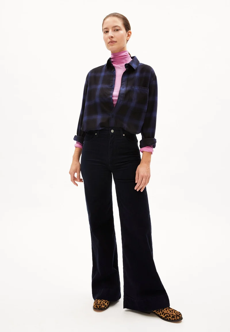 MURLIAA CORDUROY | night sky
