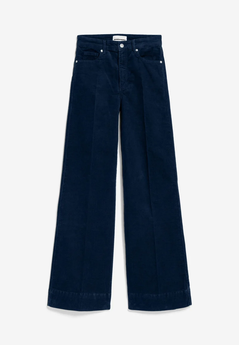 MURLIAA CORDUROY | night sky
