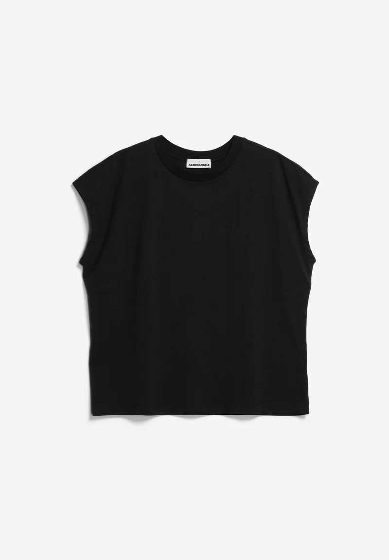 INAARA | black