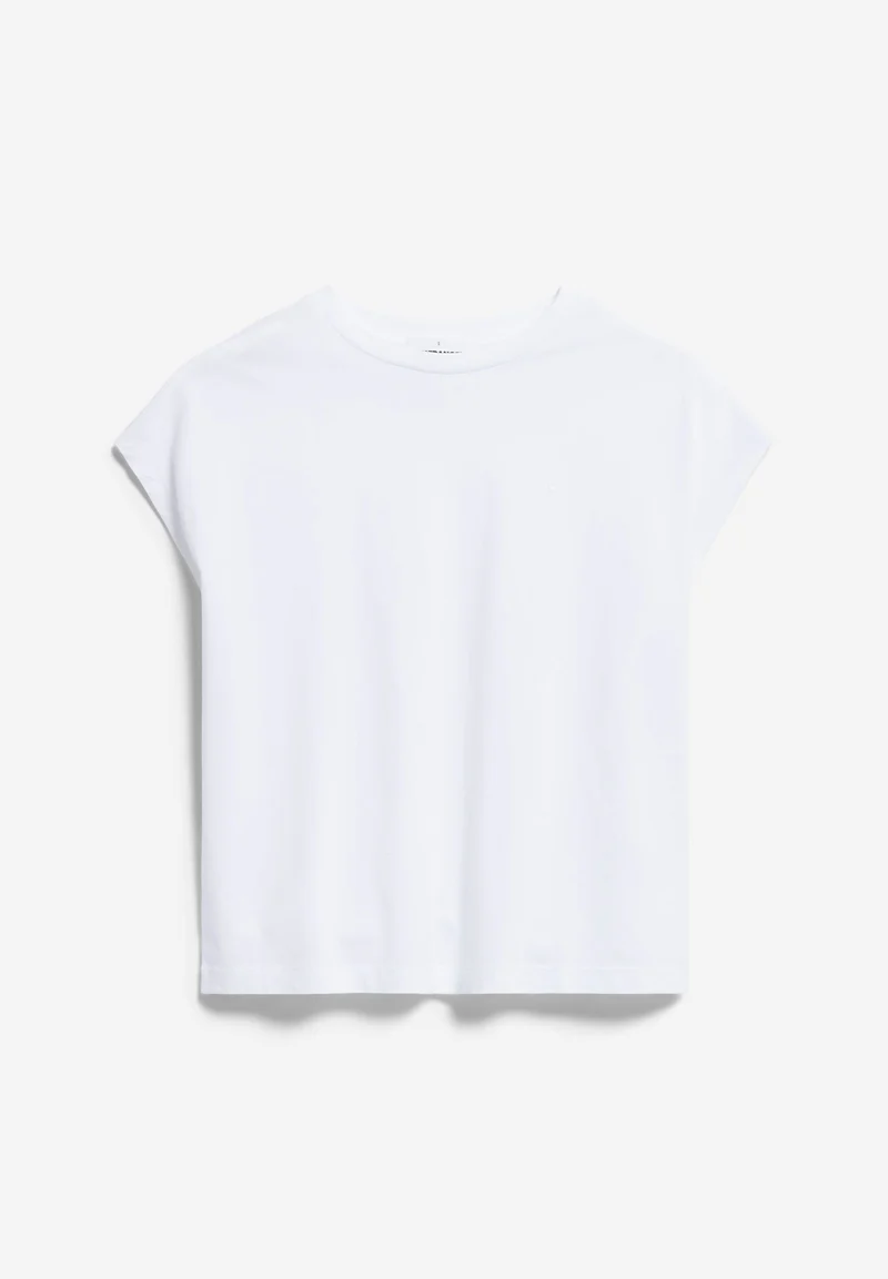 INAARA | white
