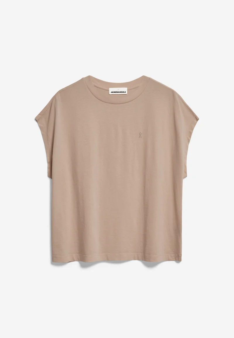 INAARA | cinnamon dust