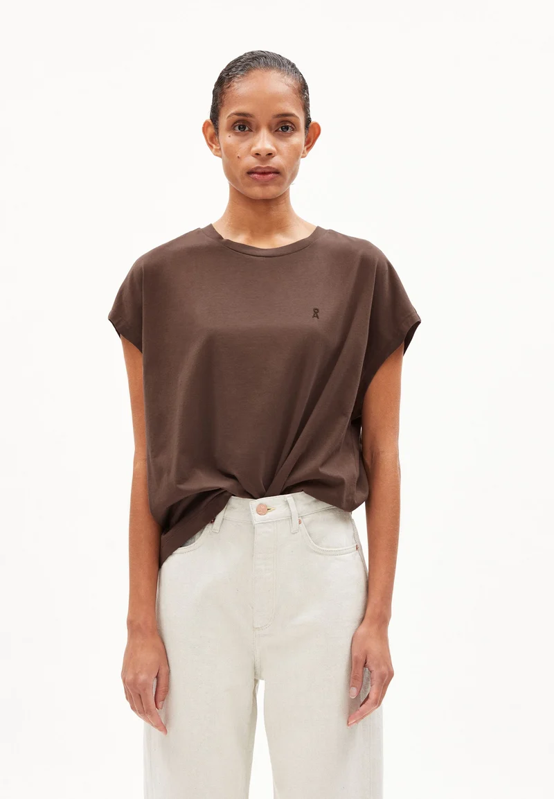 INAARA | warm slate