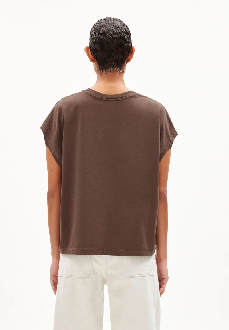 INAARA | warm slate