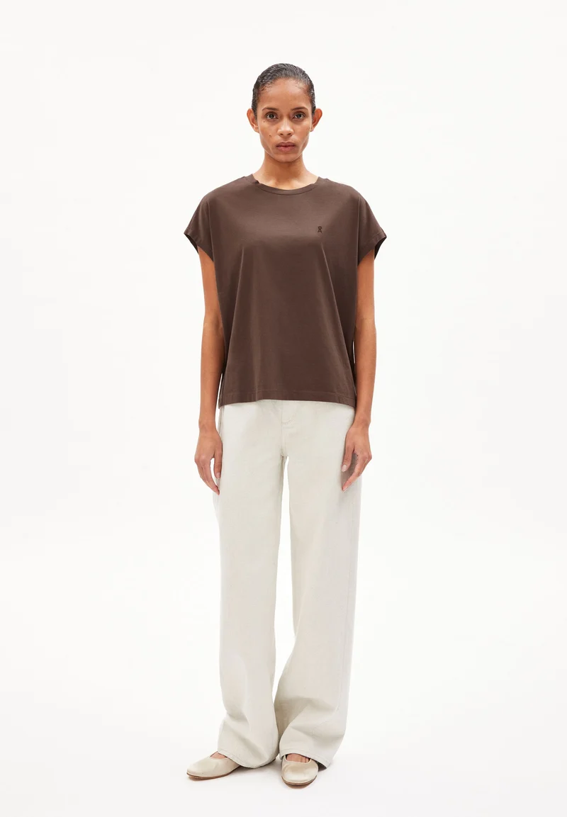 INAARA | warm slate