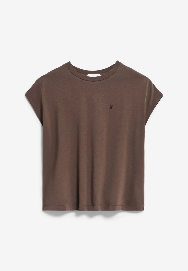 INAARA | warm slate