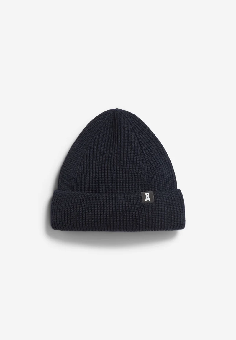 NILDAAO WOOL | night sky melange