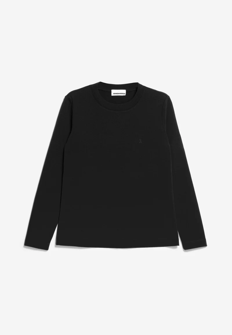 TAAMINIAA | black