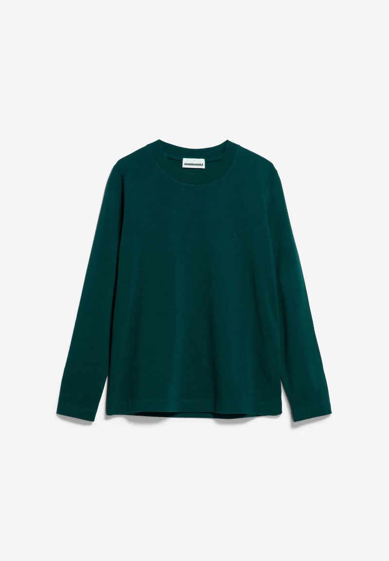 TAAMINIAA | teal stone