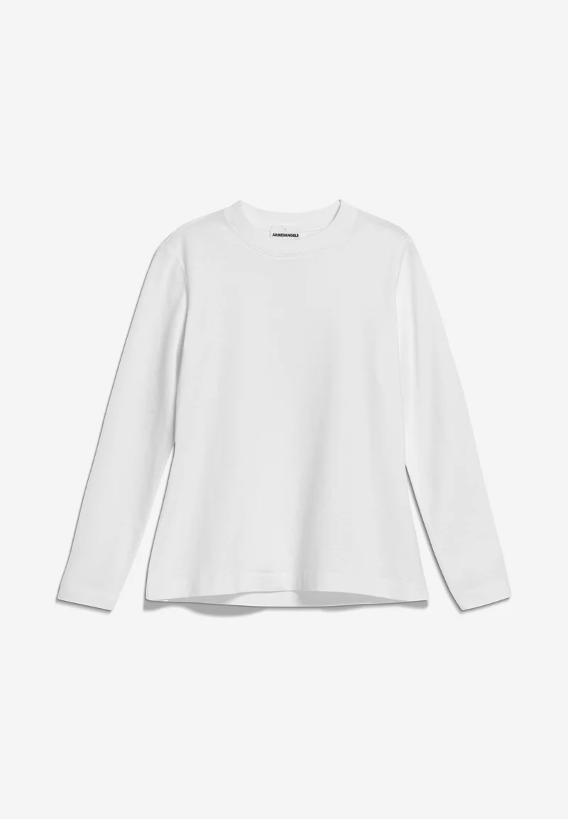 TAAMINIAA | white