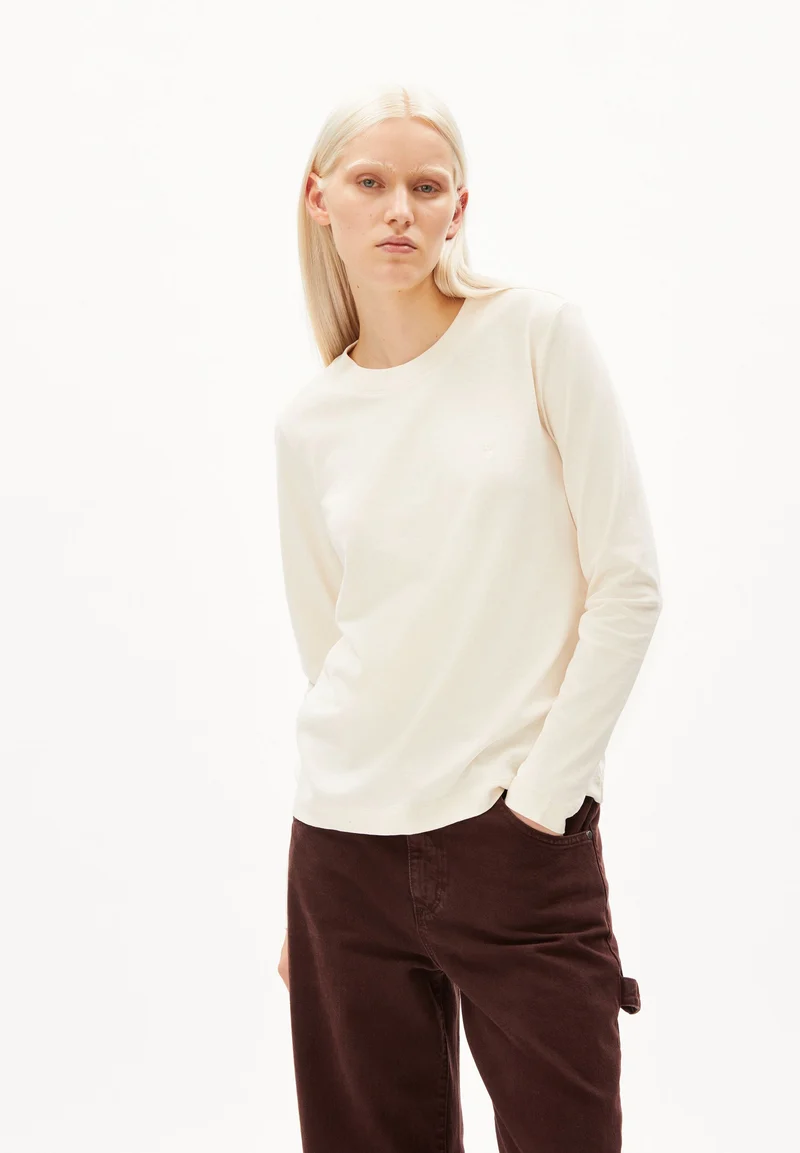TAAMINIAA | undyed