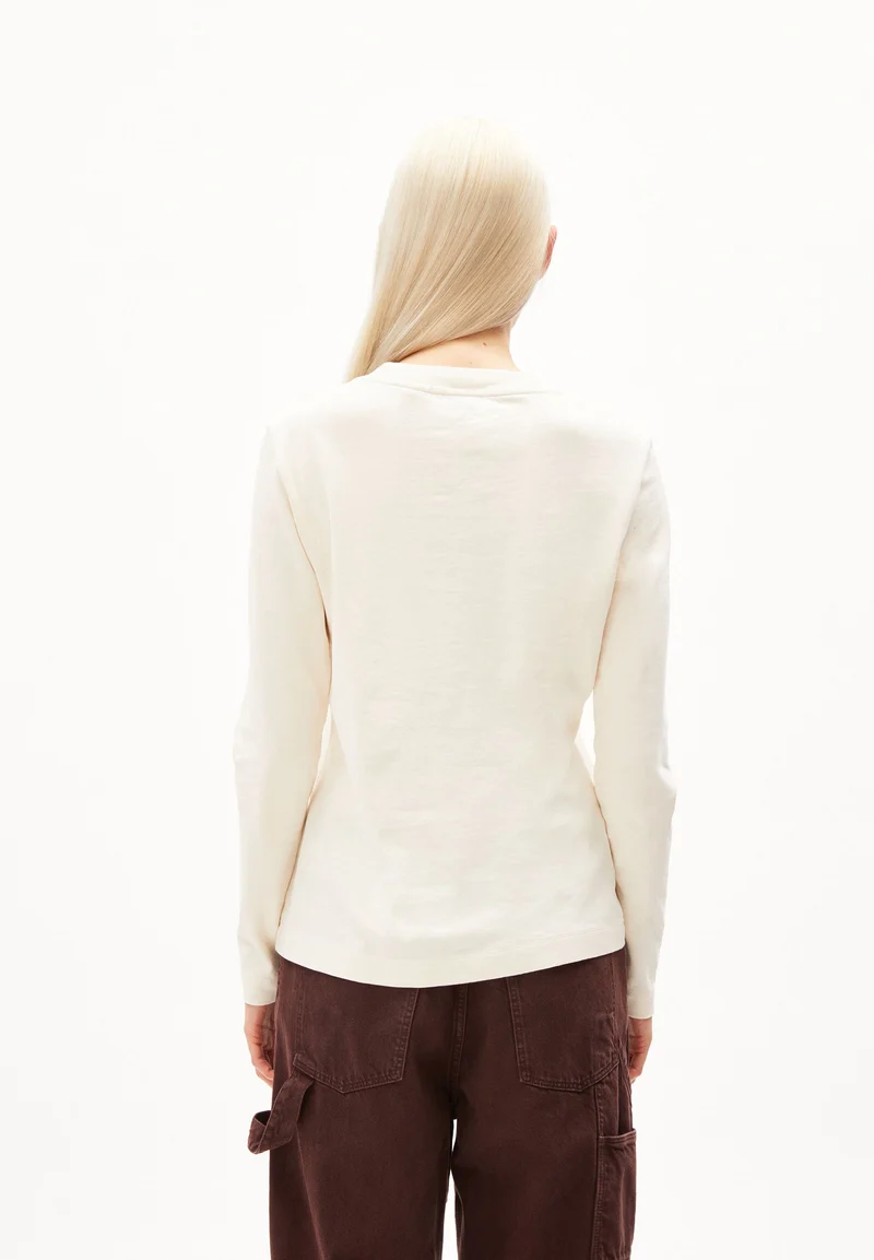 TAAMINIAA | undyed
