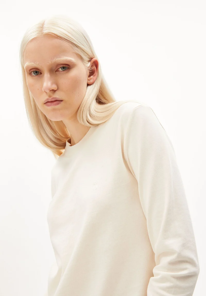 TAAMINIAA | undyed