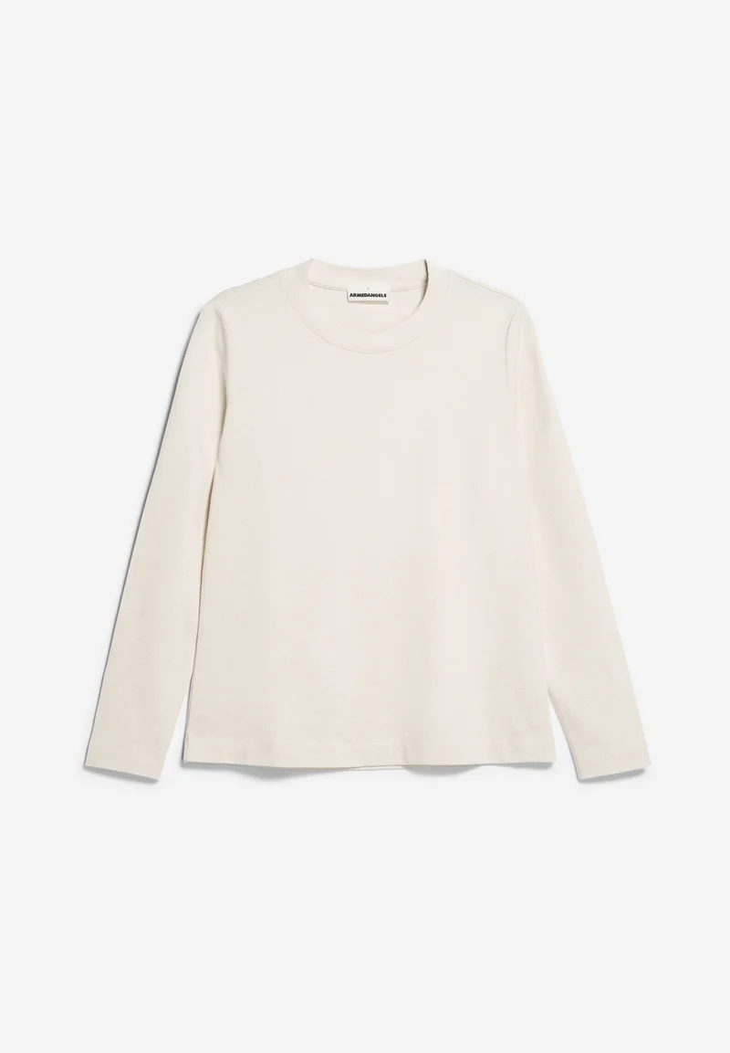 TAAMINIAA | undyed