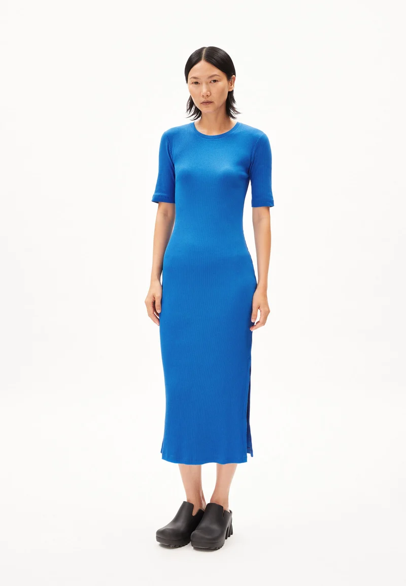 SEHAA | warm blue