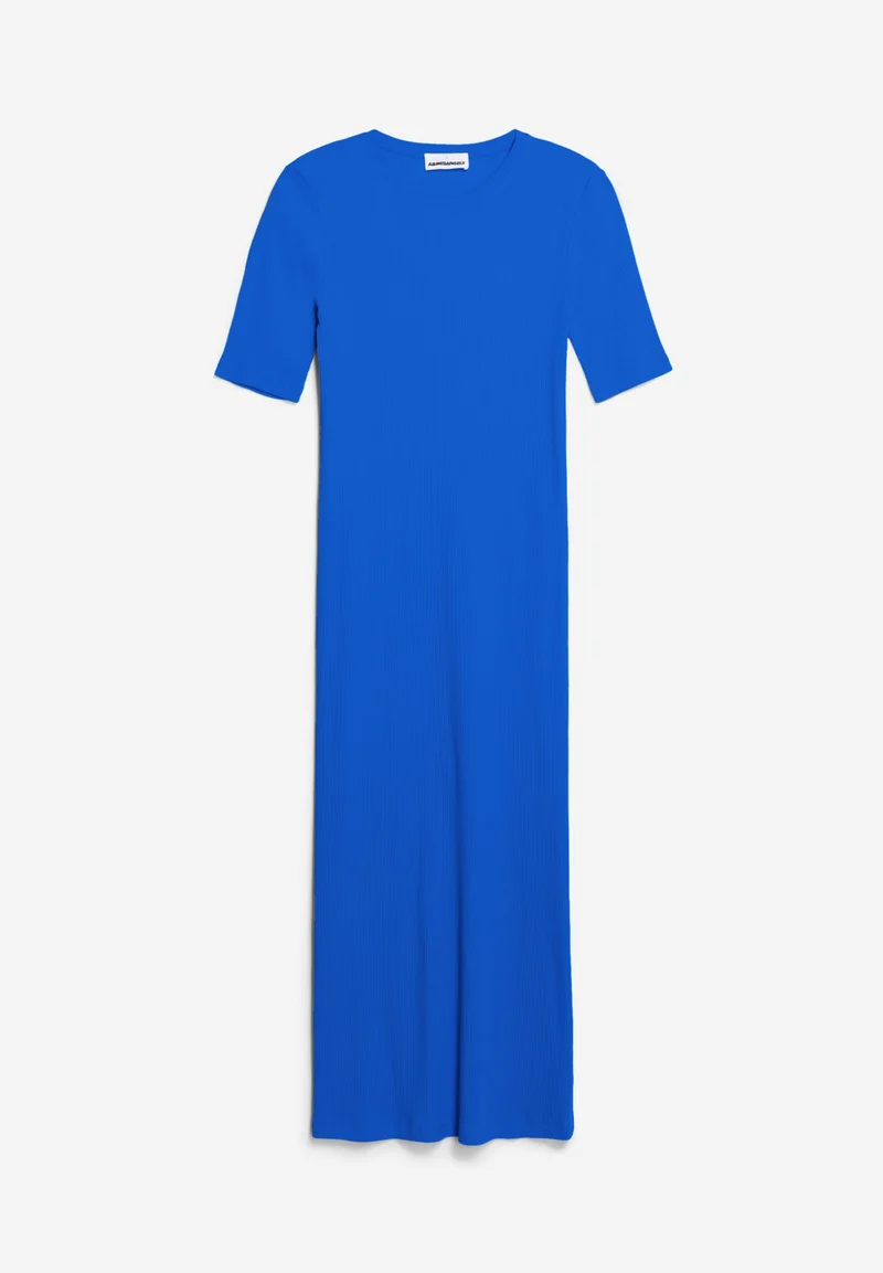 SEHAA | warm blue