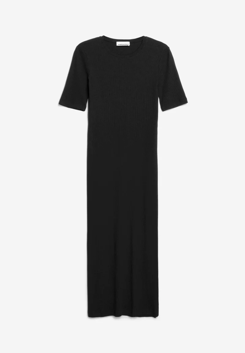 SEHAA | black
