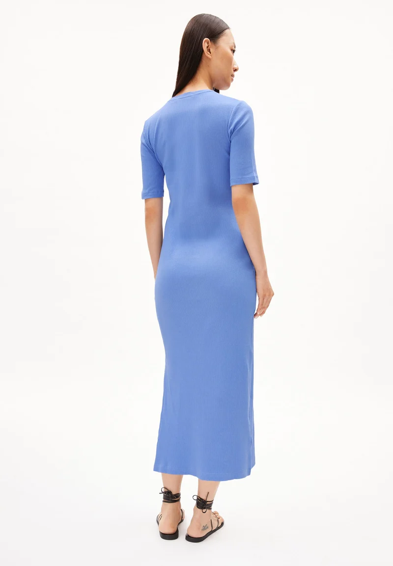 SEHAA | blue bloom