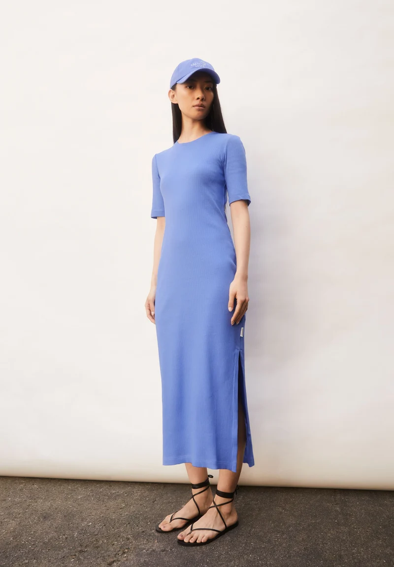 SEHAA | blue bloom