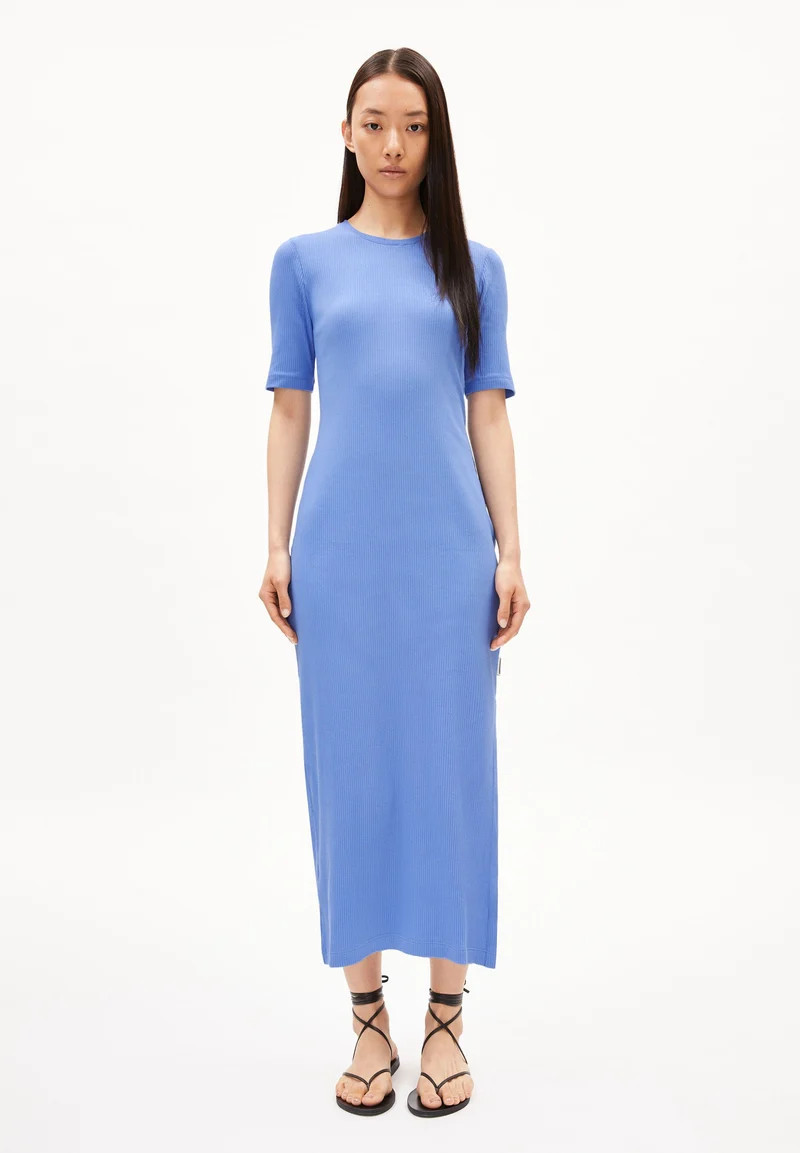 SEHAA | blue bloom