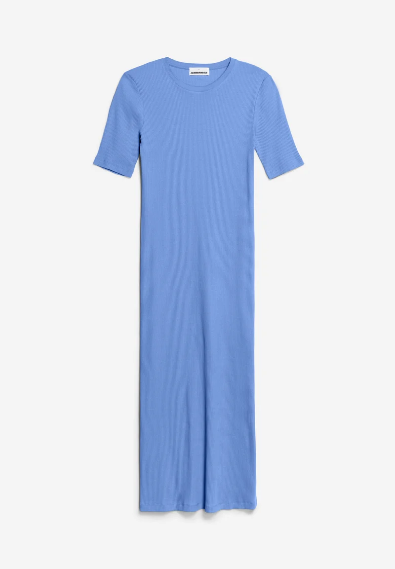 SEHAA | blue bloom