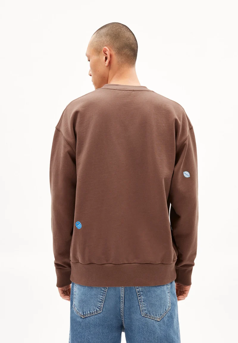 THAAO PREMIUM FRUIT | deep brown
