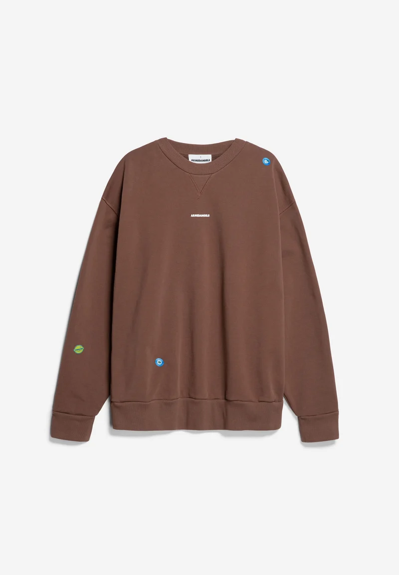 THAAO PREMIUM FRUIT | deep brown