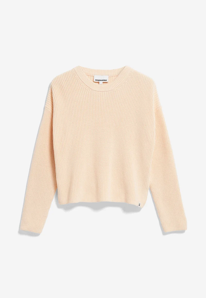 NURIAAS | vanilla sky