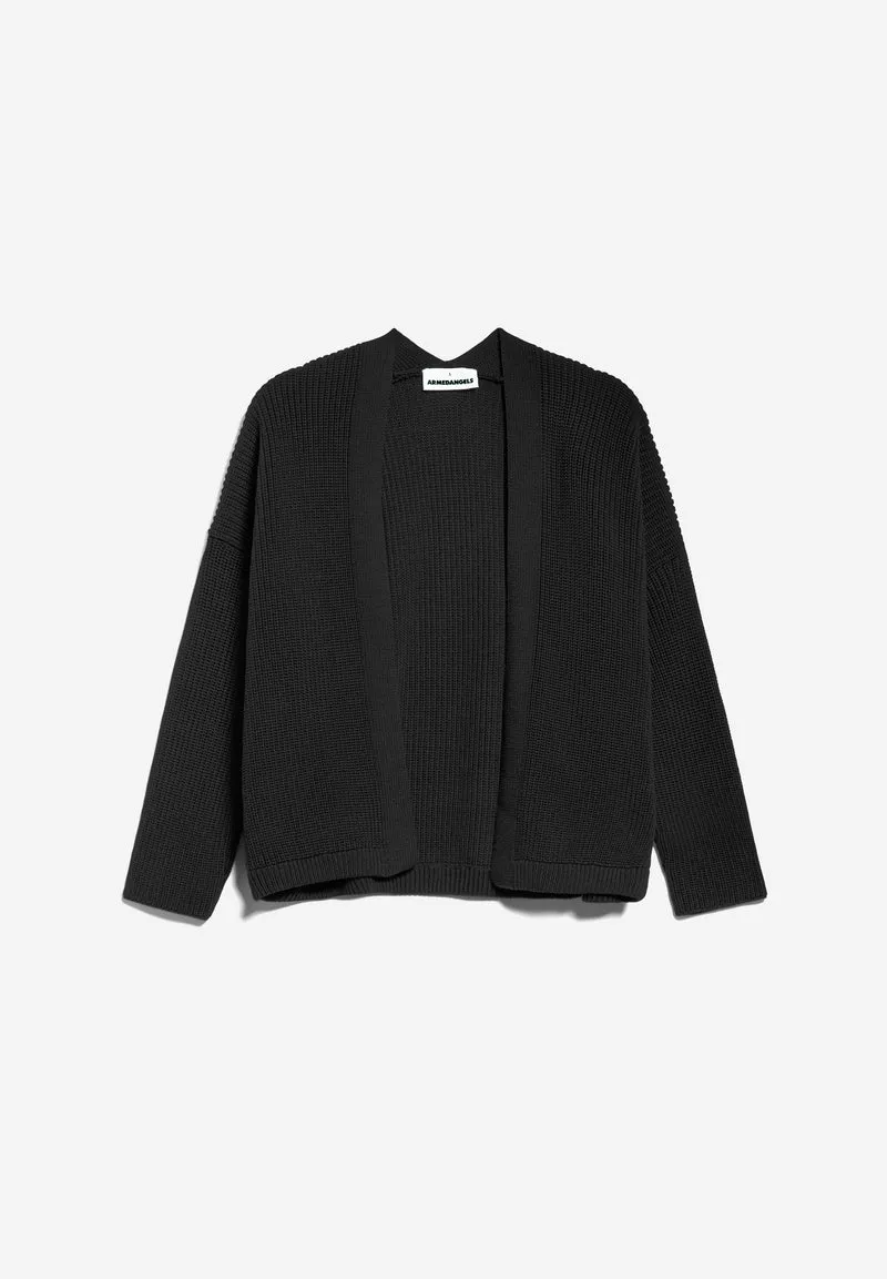 VILDAANA | black