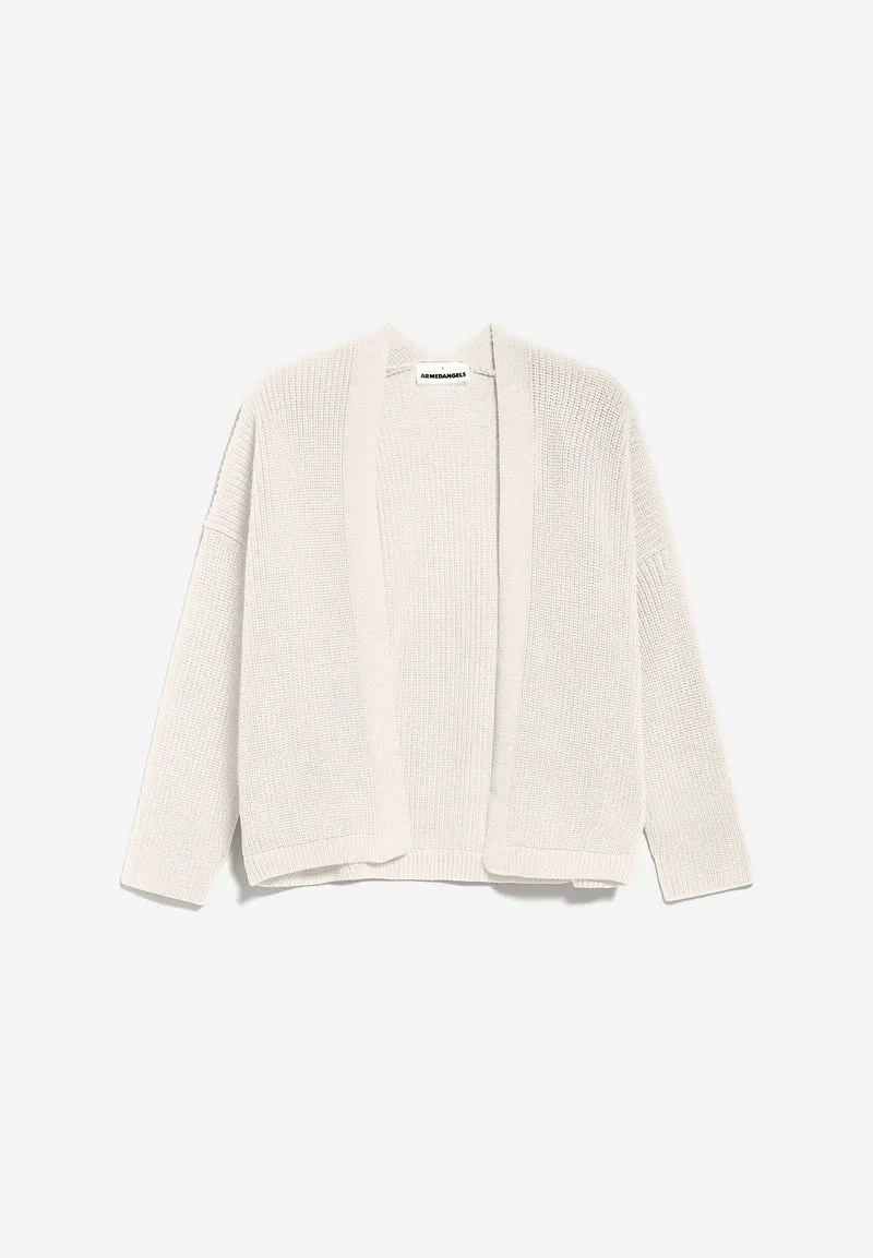 VILDAANA | undyed