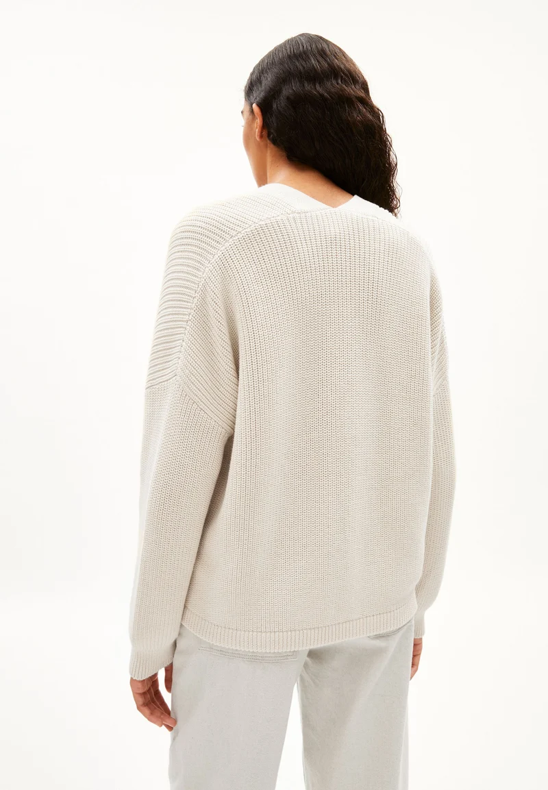 VILDAANA | oatmilk