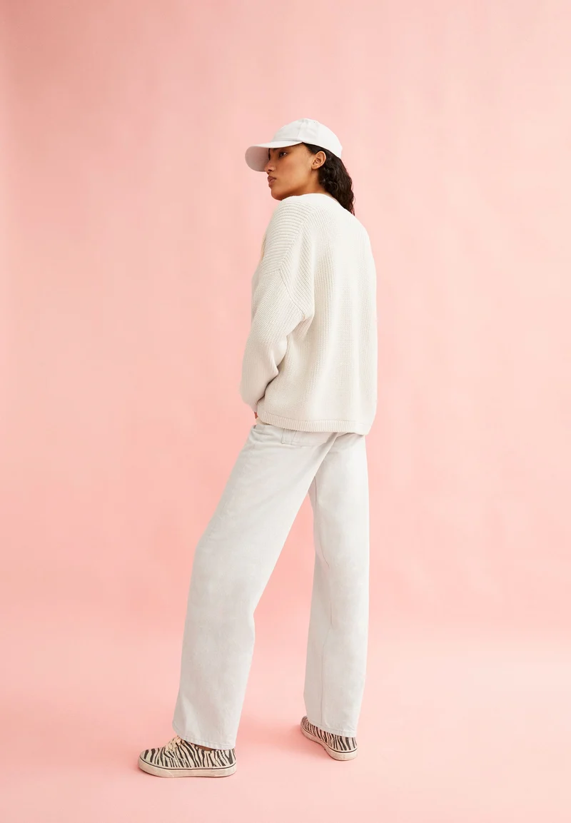 VILDAANA | oatmilk