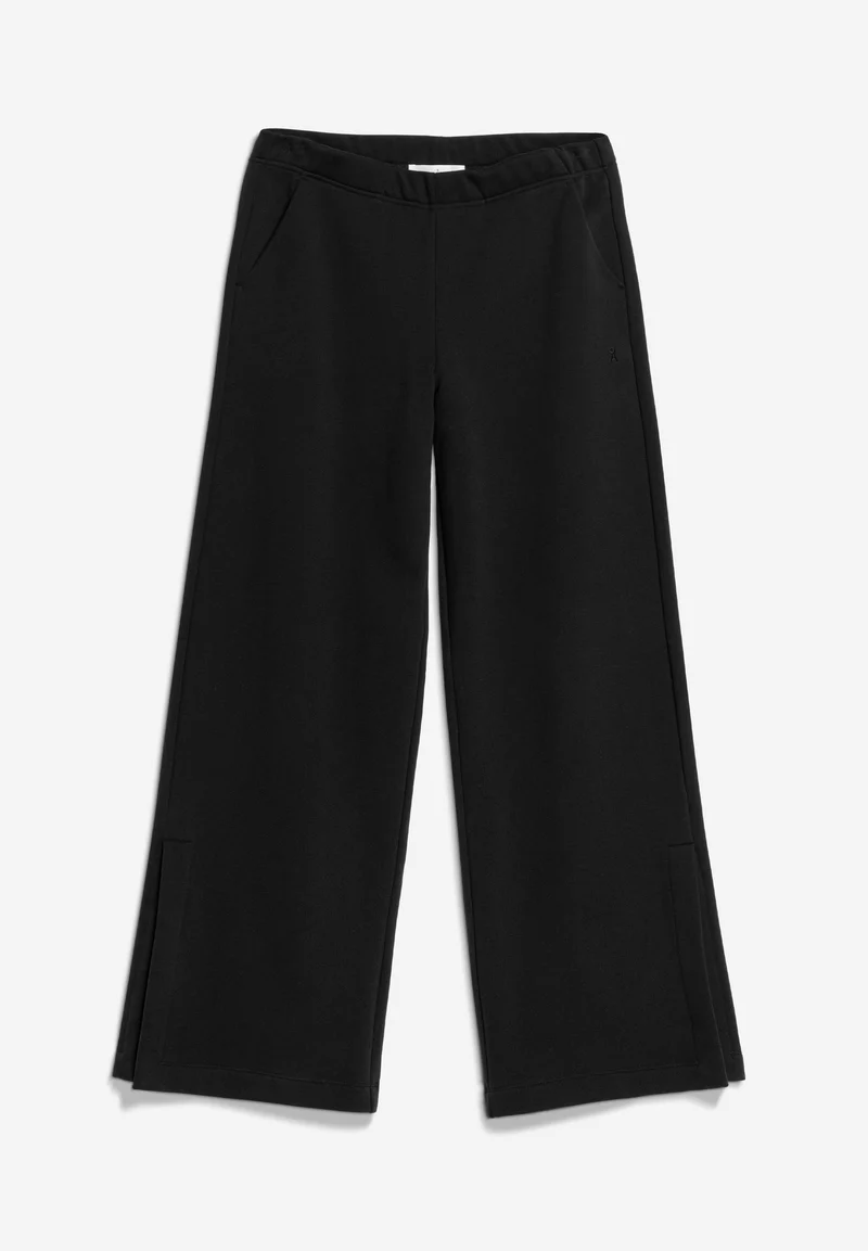 RAFAELAA | black