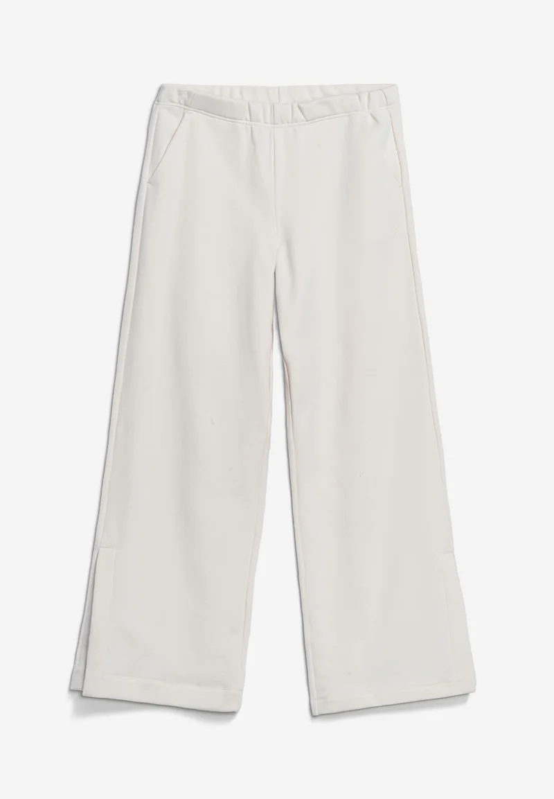 RAFAELAA | undyed