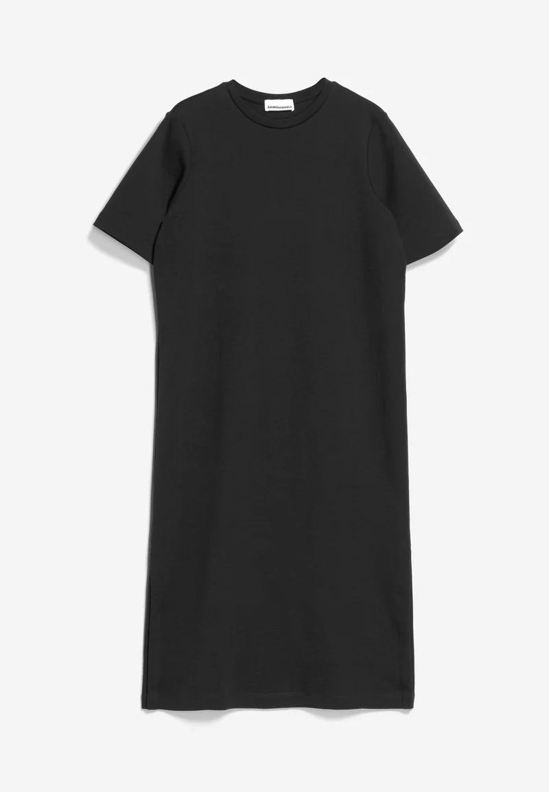 KAARLA | black