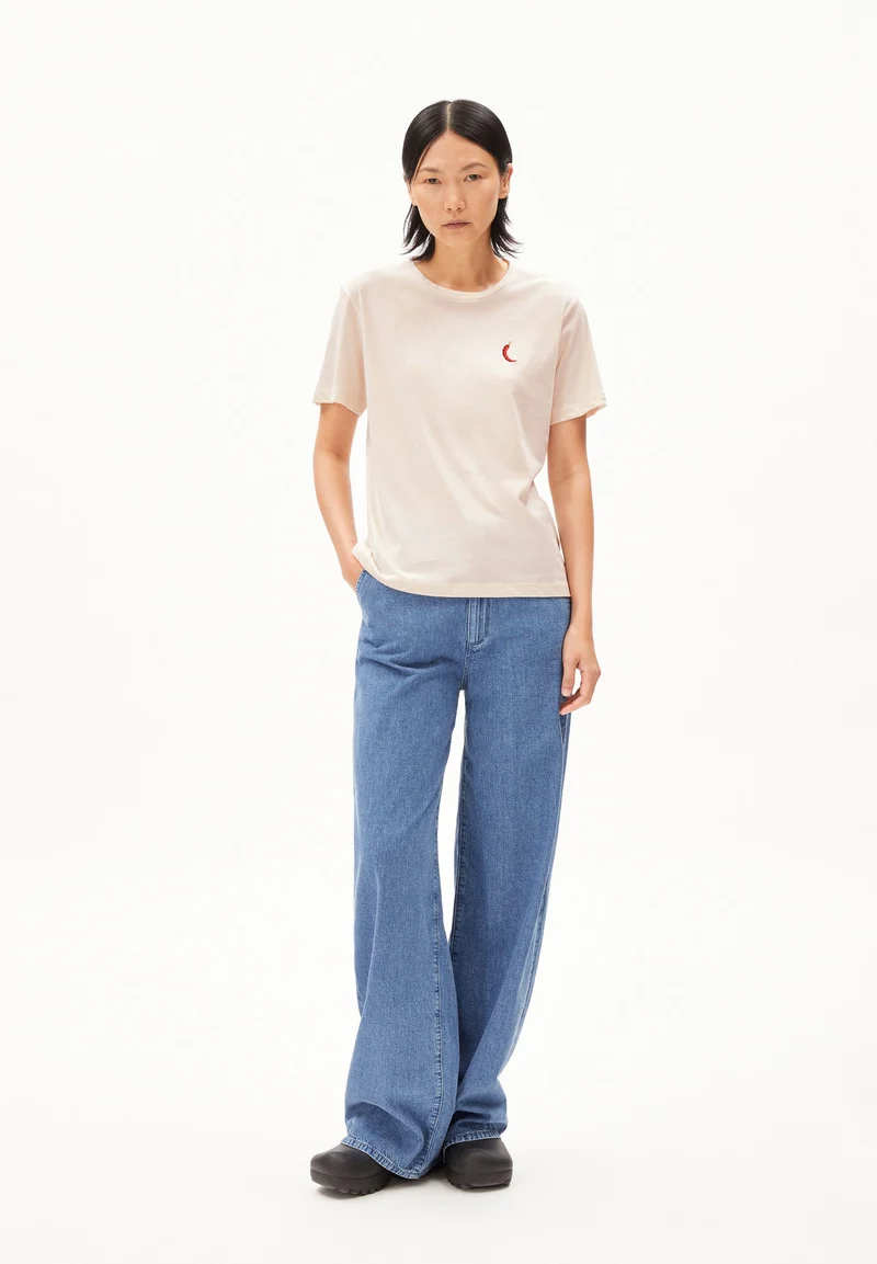 MAARLA FRUITS | undyed