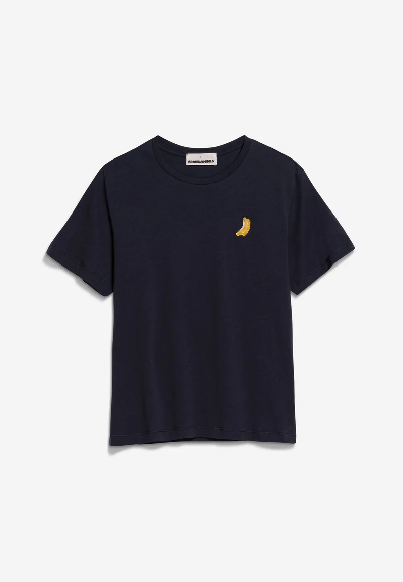 MAARLA FRUITS | night sky